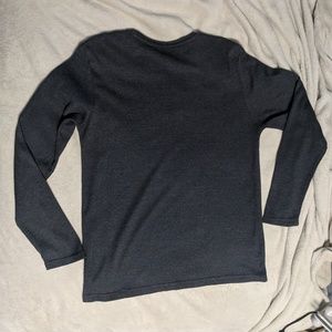 Lucky Brand Tops - NAME YOUR PRICE Lucky Brand thermal sleep shirt L Lucky Brand Tops - NAME YOUR PRICE Lucky Brand thermal sleep shirt L
